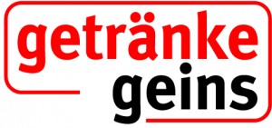 geins logo ohne ortsangabe